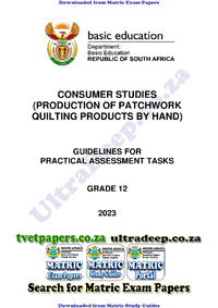 Consumer-Studies-PAT-Grade-12-2023-Patchwork-and-Quilting-Eng_-_ultradeep.co.za.pdf